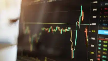 SoundHound AI stock surges on record Q2 revenue, raised guidance