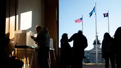 South Carolina primary runoff set for August 25 between Graham and Norman