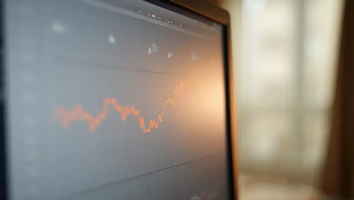 S&P 500 rises 1.16% as Trump calls off Iran strike, oil prices ease