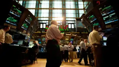 S&P 500 futures gain 0.2% in early trading on August 4