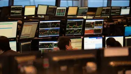 S&P 500 surges 1.5% as Big Tech gains, oil prices ease