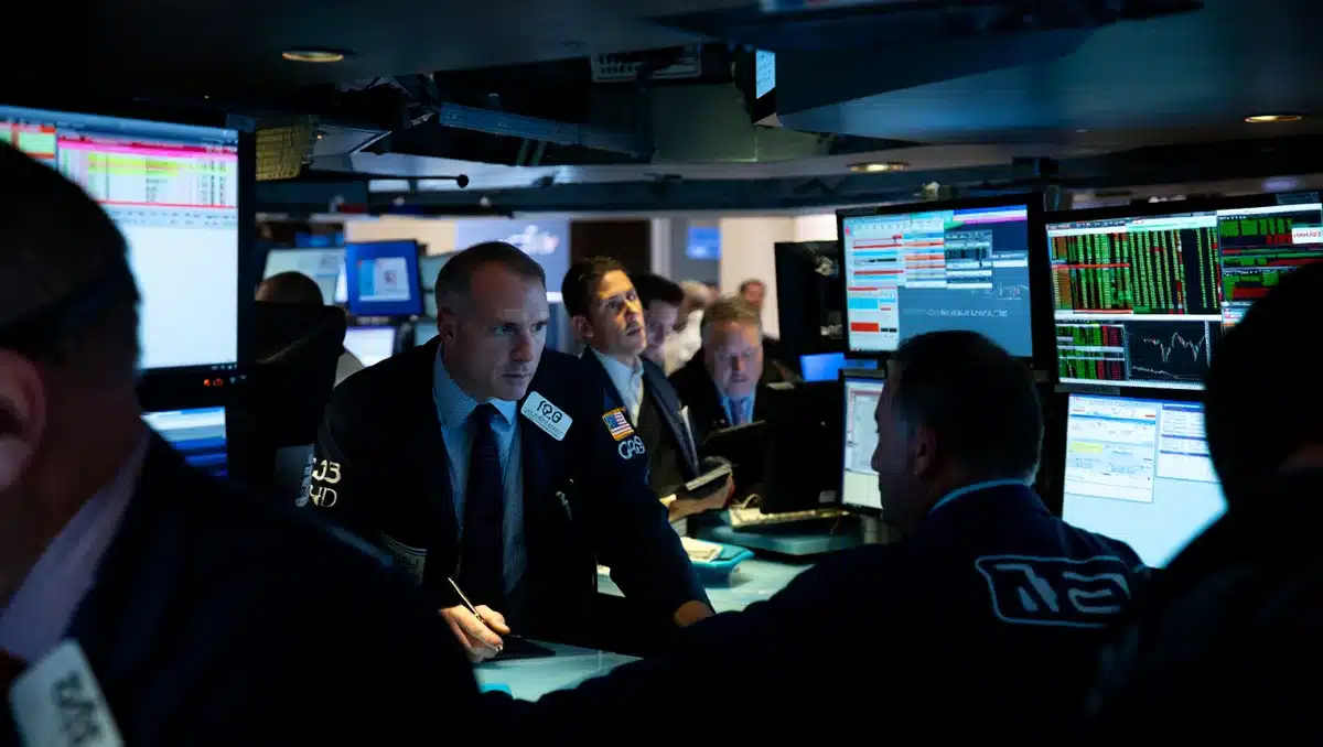 SpaceX earnings call set for today; options market prices 15-20% move