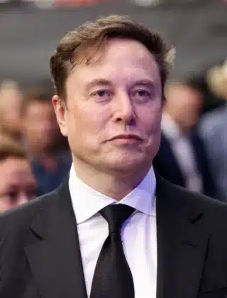 Elon Musk's SpaceX beats earnings expectations with $7.8B revenue surge