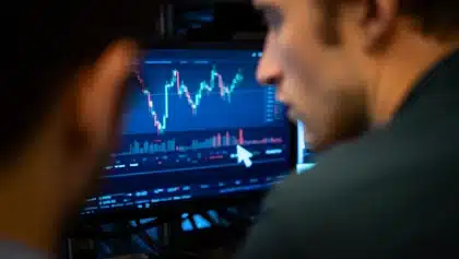 SpaceX stock nears $100 as lockup expires, unlocking 900M shares