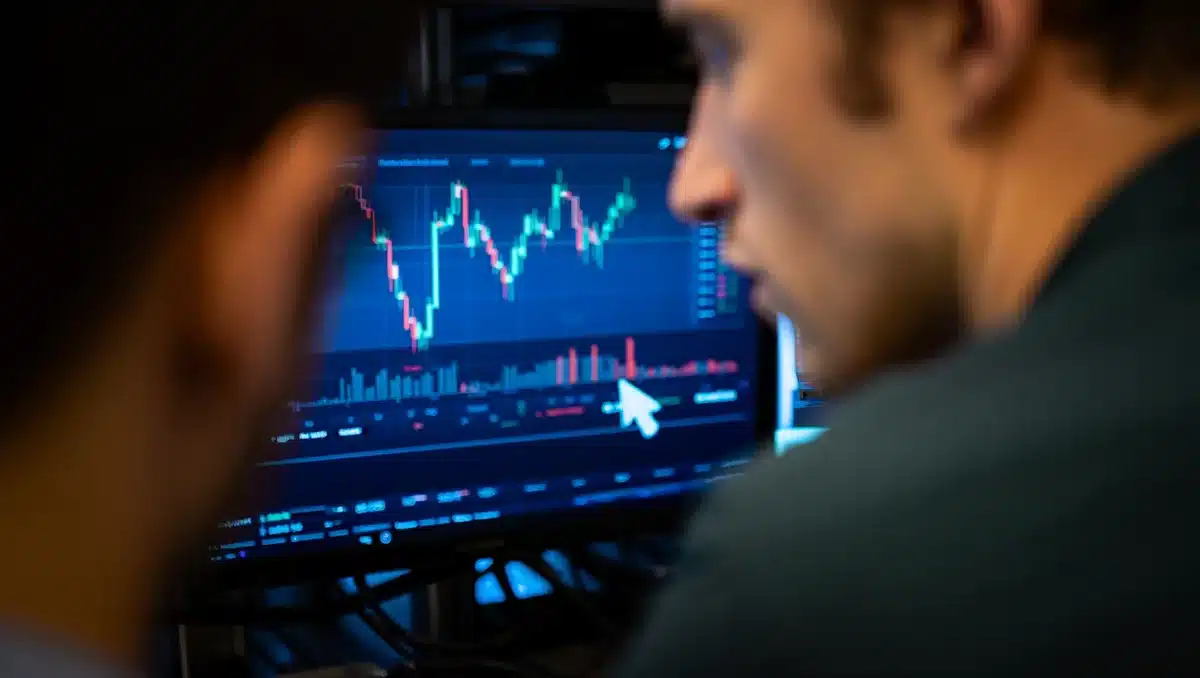 SpaceX stock nears $100 as lockup expires, unlocking 900M shares