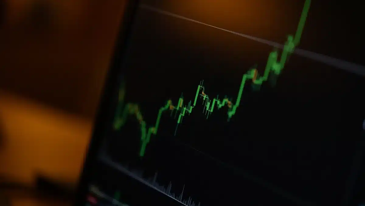SPCX stock rises 5% on Starlink launch and Morgan Stanley's $300 price target
