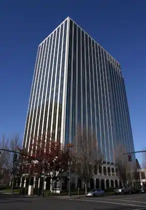 St. George power outage leaves 12,000+ without electricity in Washington County
