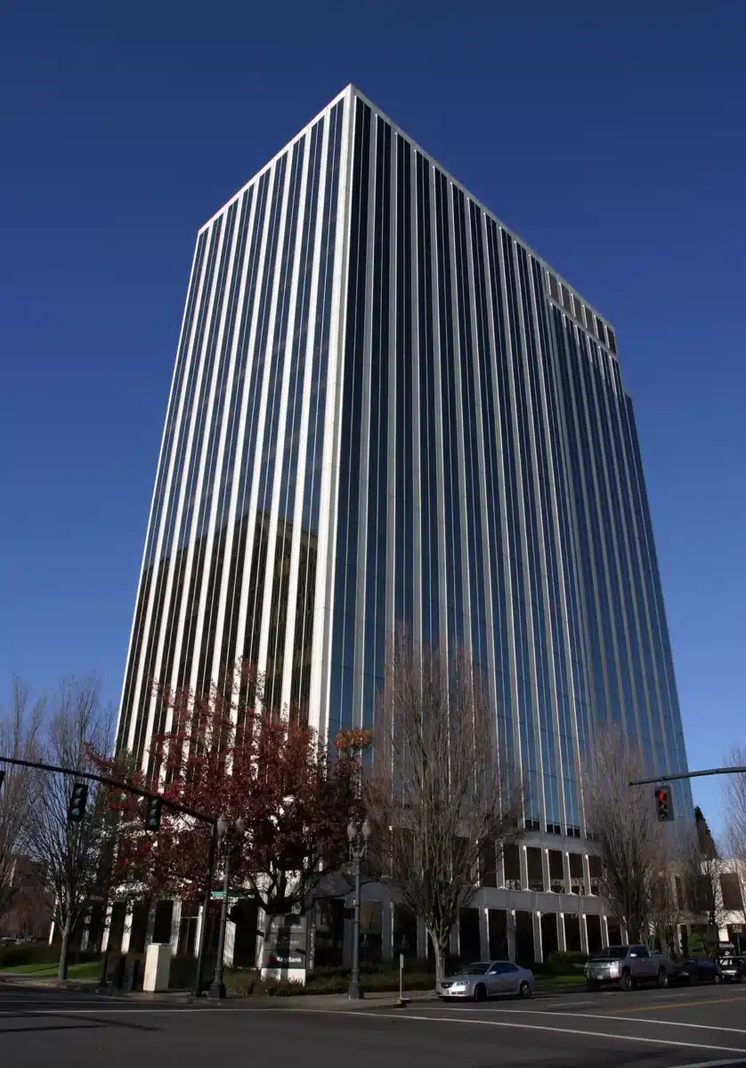 St. George power outage leaves 12,000+ without electricity in Washington County