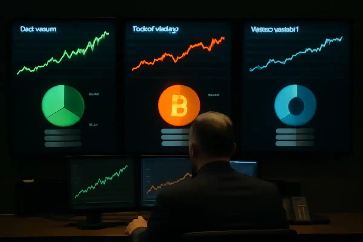 Strategy raises $2 billion from share sales, builds $1.59 billion cash pool