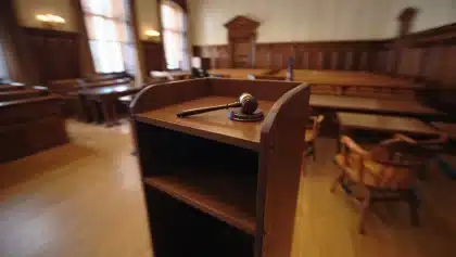 Student loan lawsuit clears 450K borrowers for $23B debt cancellation