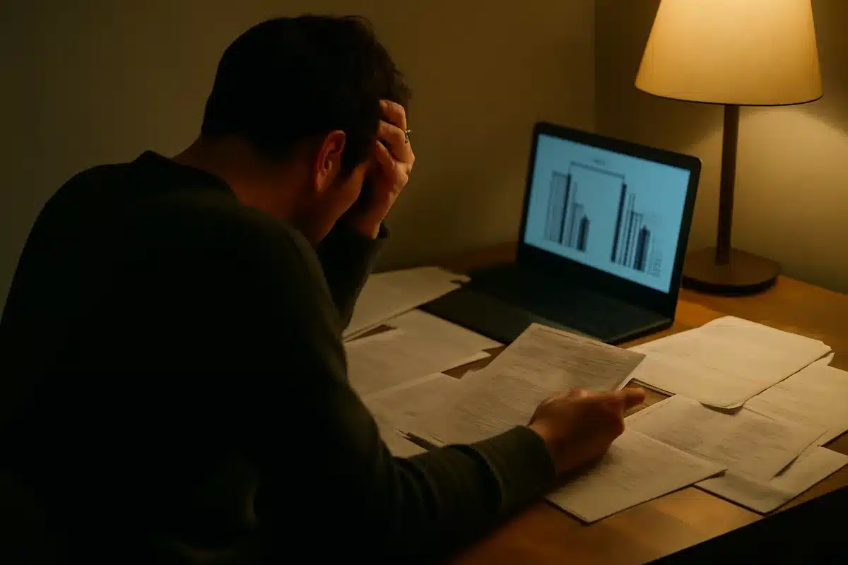 Student loan borrowers face $500+ payment hikes as SAVE plan ends