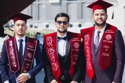 Student loans face major overhaul as SAVE plan ends, new repayment rules take effect