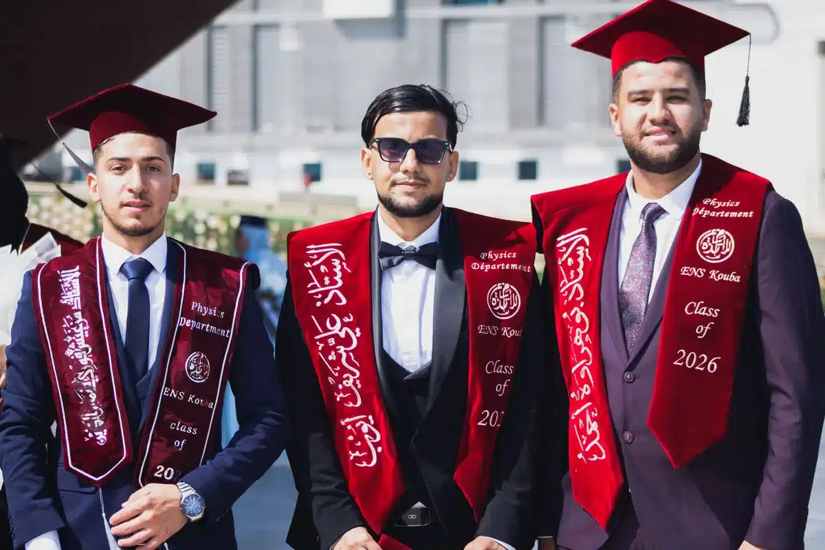 Student loans face major overhaul as SAVE plan ends, new repayment rules take effect