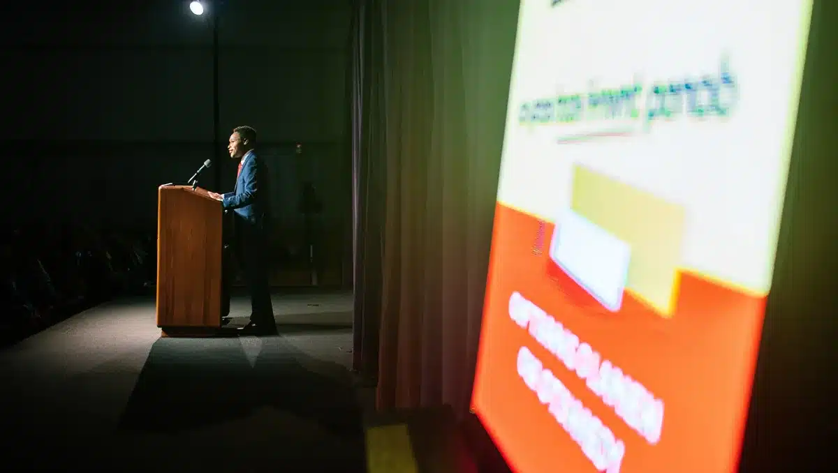 Super PACs pour $5M into California race to oppose progressive Wahab