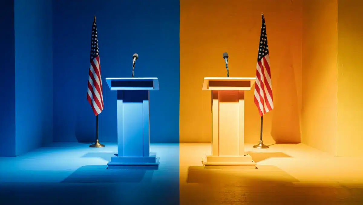 Talarico leads Paxton by 5 points in Texas Senate race poll