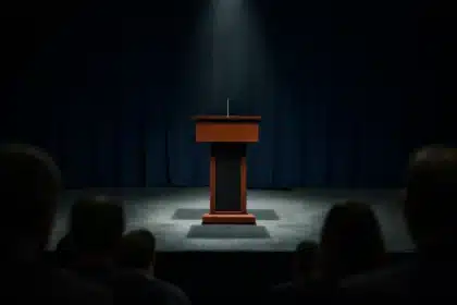 Talarico walks back religion comments in Texas Senate race
