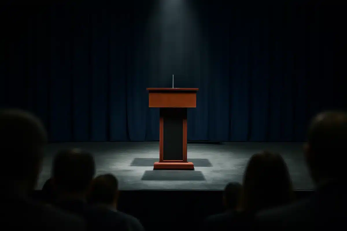 Talarico walks back religion comments in Texas Senate race