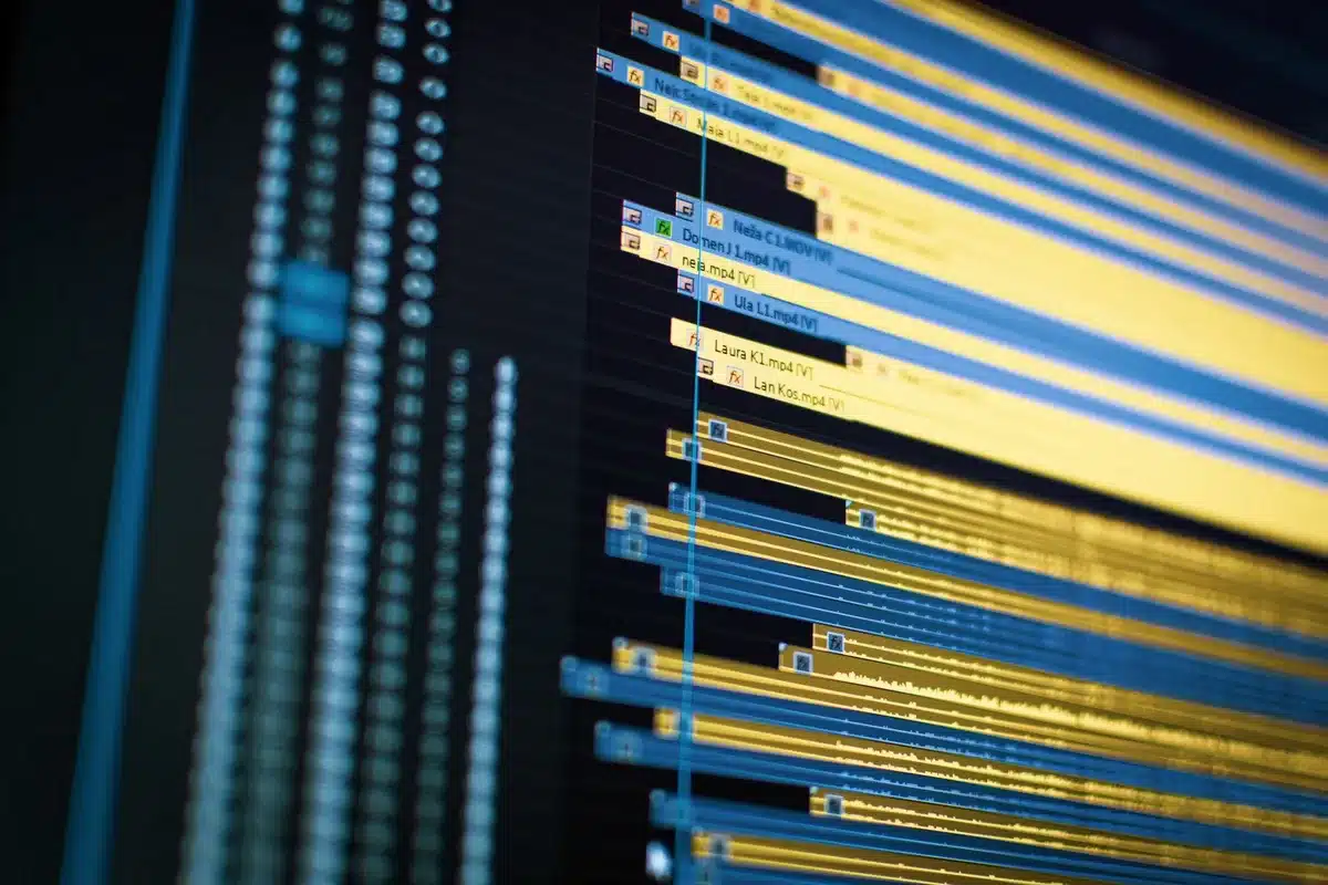 A close-up of a computer screen showing an IRS website or tax software interface with Form 4868 options visible