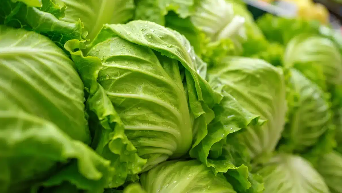 Taylor Farms cyclospora outbreak reaches 6,358 cases, 2 deaths