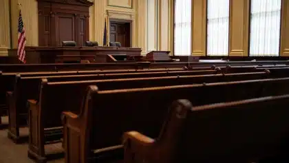 Texas mail-in voting ID requirements restored by appeals court