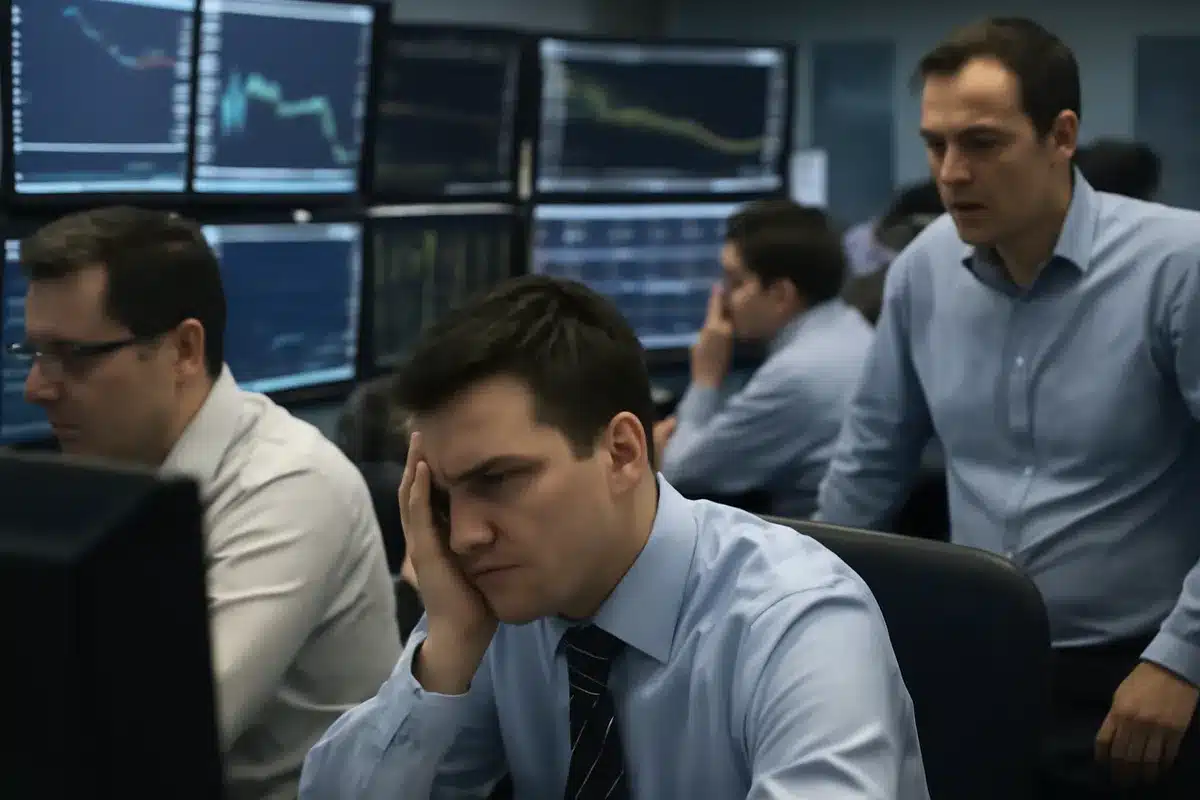 10-year Treasury yield falls to 4.65% after buyback announcement
