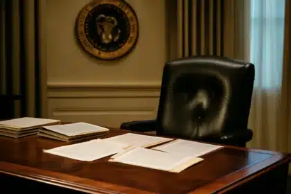 Trump is 80 years old, oldest president serving second term