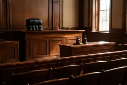 Trump's bid to overturn New York conviction rejected by judge