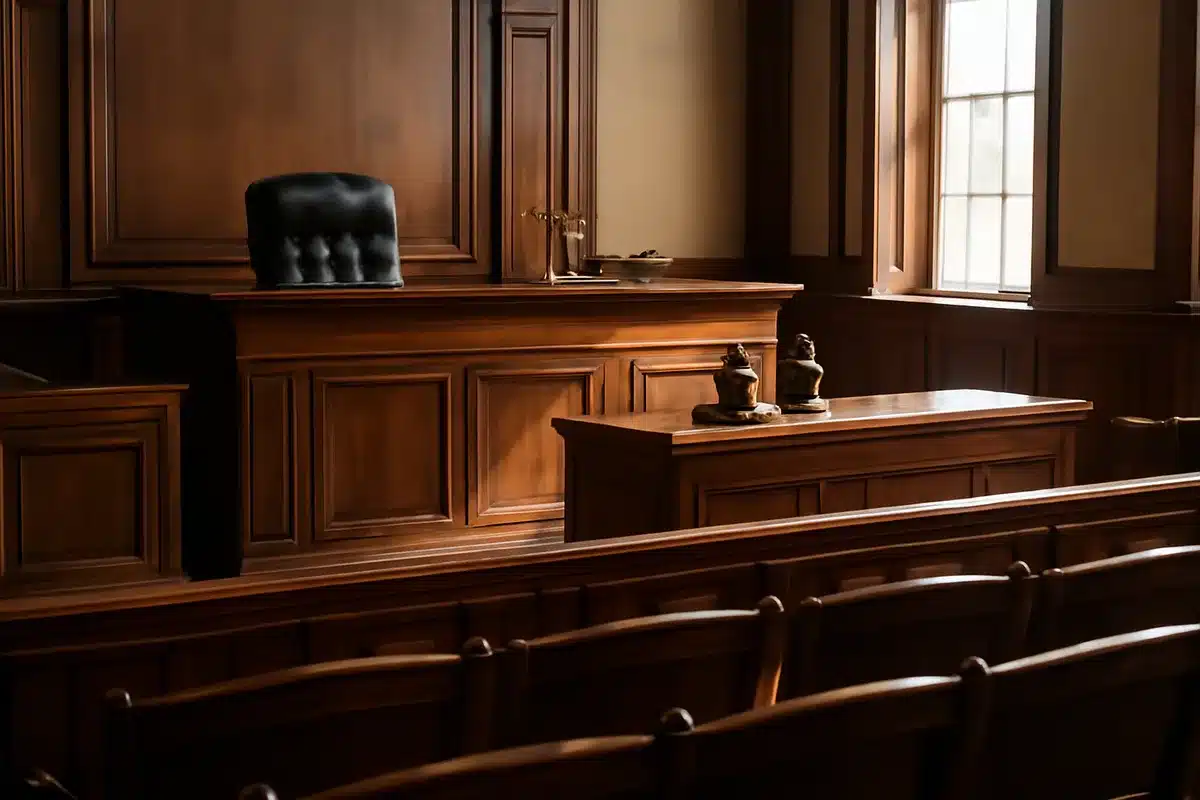 Trump's bid to overturn New York conviction rejected by judge