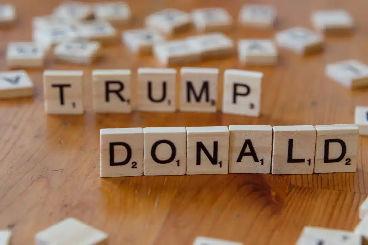 Trump announces 'Economic D-Day' campaign to isolate Iran