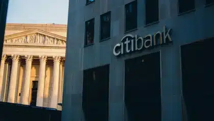 Appeals court blocks Trump EPA from terminating $20B green bank program
