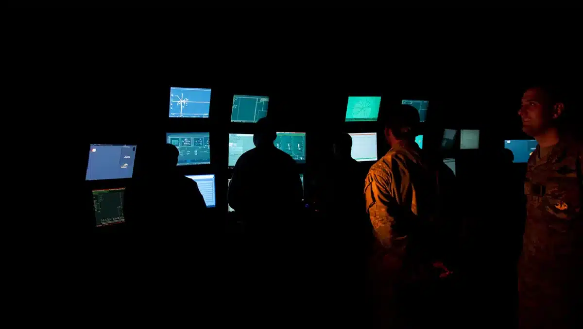 Trump orders fresh military strike on Iran as war enters sixth month