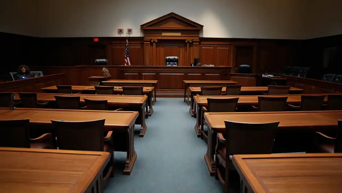 Trump's mail voting appeal tests Supreme Court's election chaos rule