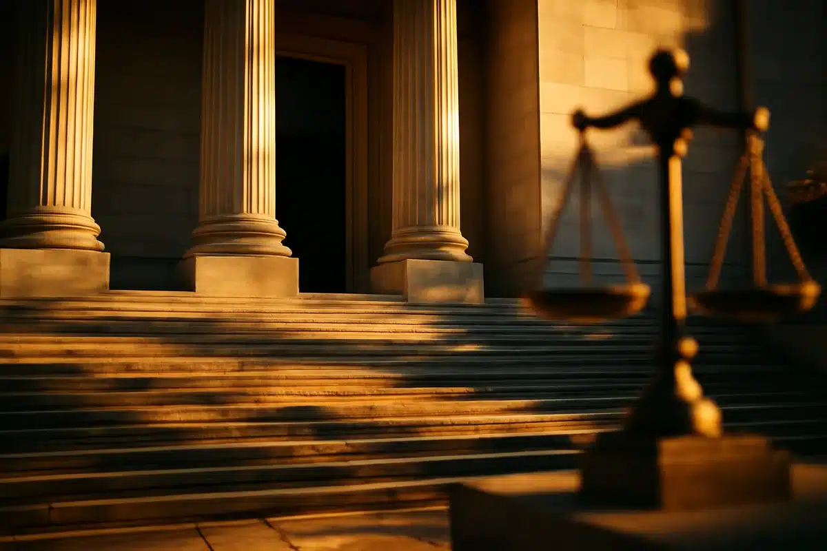 Supreme Court grants Trump's emergency request on mail-voting order