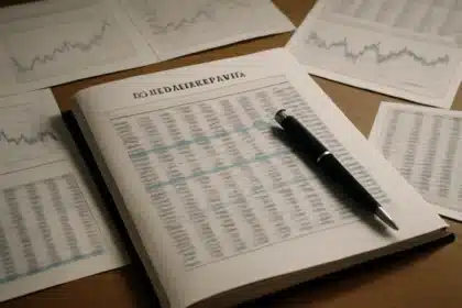 Trump discloses 1,000+ stock trades as oil holdings gain $15.5M