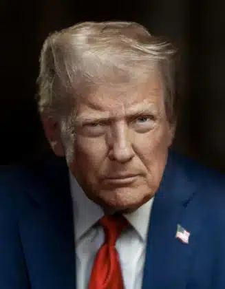 States sue to block Trump's USPS mail-voting rule ahead of midterms