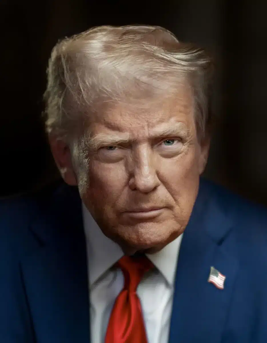 States sue to block Trump's USPS mail-voting rule ahead of midterms