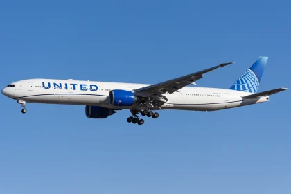 United launches 12 new routes from Chicago O'Hare despite FAA caps