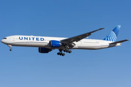United Airlines launches 14 new routes from Chicago O'Hare in 2026