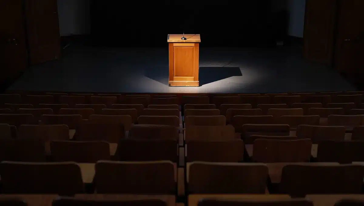 University of Washington cancels Hasan Piker speaker event