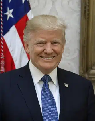 US imposes 50% tariffs on Canadian goods after trade talks collapse