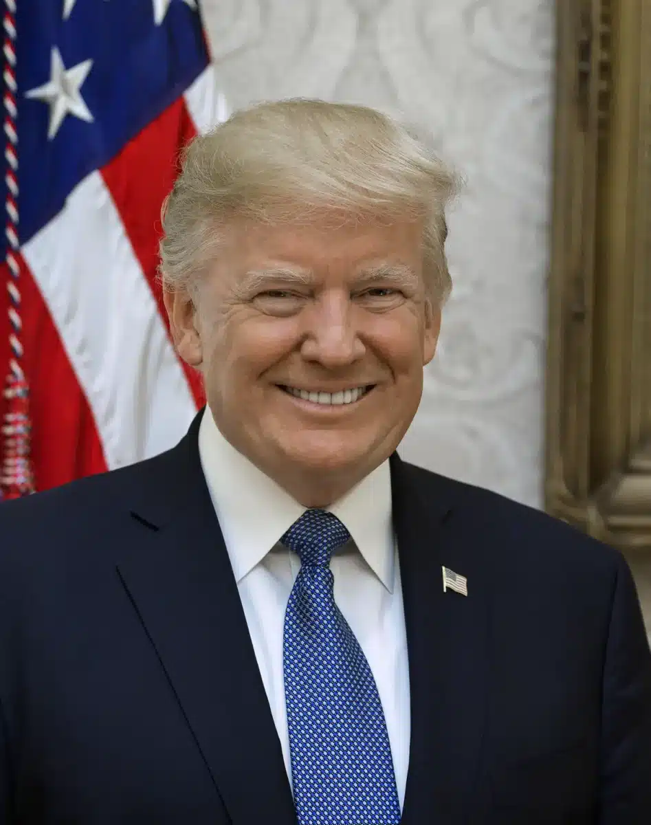 US imposes 50% tariffs on Canadian goods after trade talks collapse