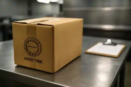 USDA recalls nearly 30,000 pounds of Argentine beef sold in Texas and Florida