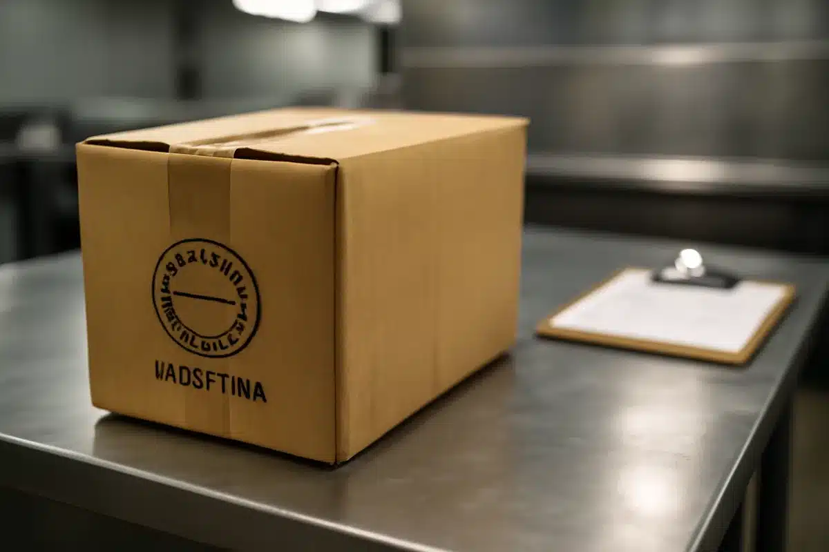 USDA recalls nearly 30,000 pounds of Argentine beef sold in Texas and Florida