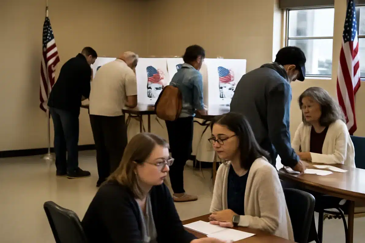 Aisha Wahab wins California 14th special election to fill Swalwell's seat