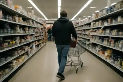 Walmart set to report Q2 earnings tomorrow with strong growth expectations