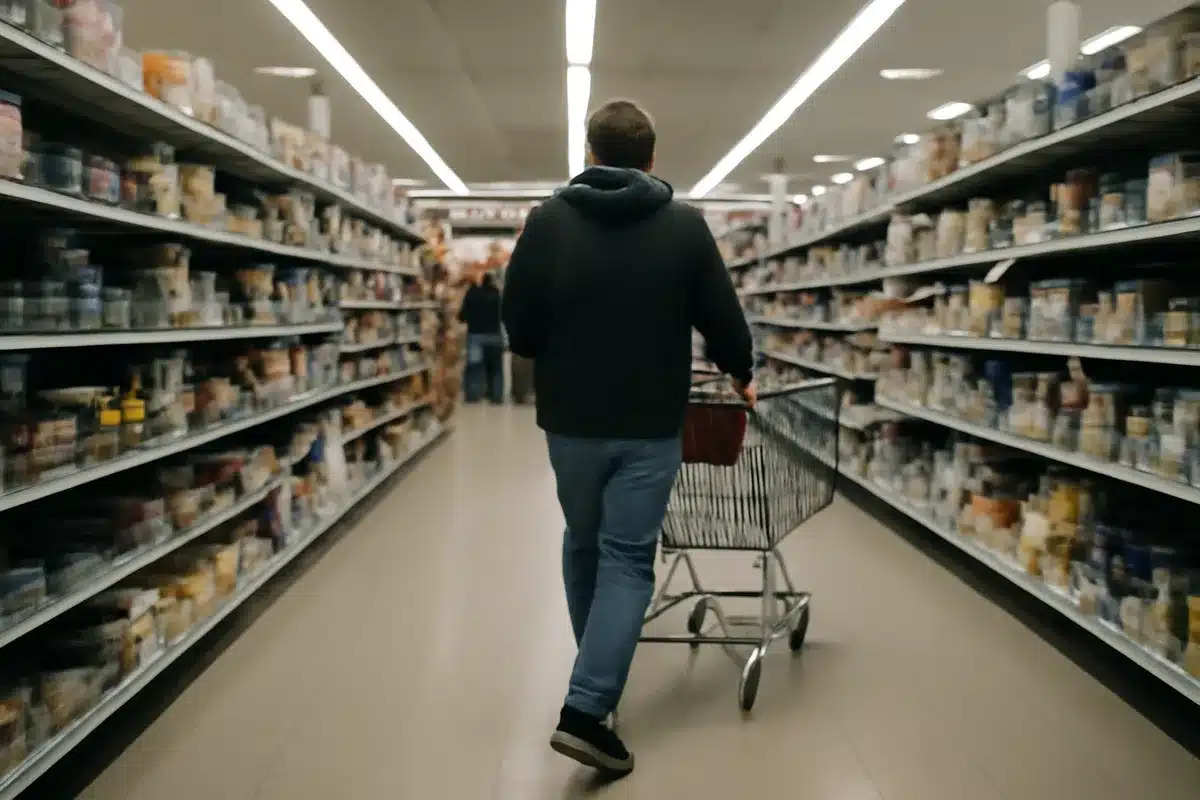 Walmart set to report Q2 earnings tomorrow with strong growth expectations