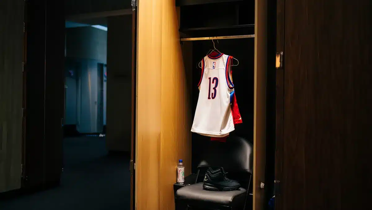 Warriors confident on Curry extension as August 29 eligibility nears