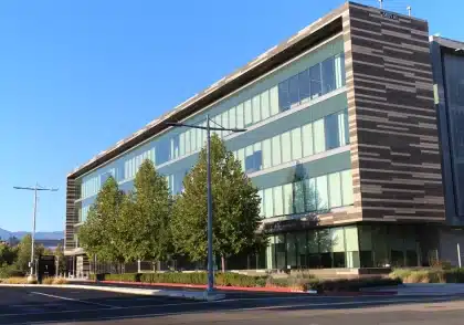 Western Digital stock tumbles 11% despite Q4 earnings beat