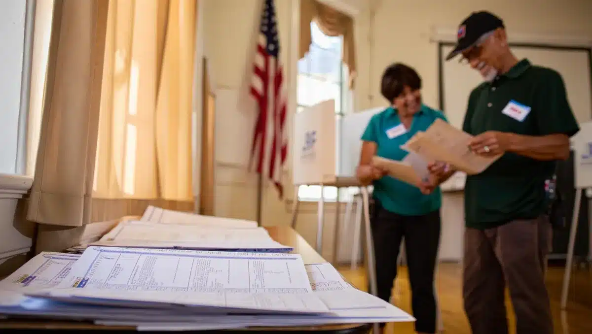 Wesley Bell defeats Cori Bush in Missouri primary rematch