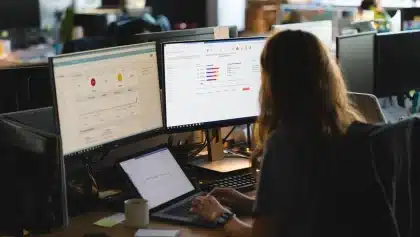Workday stock gets Wells Fargo upgrade, target raised to $215
